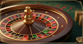 时尚都市风格美女摄影